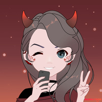 🏳️‍🌈YAOI FOR LIFE🏳️‍🌈