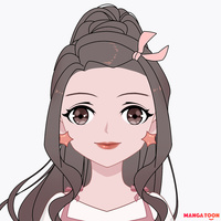 eun 👧