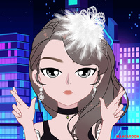 Aphara Vi