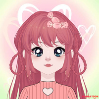 Khansa Atifasharapova