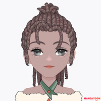 Kakau