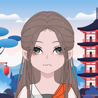 Minthida