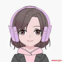 Yashonidhi reddy Undela