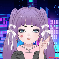 Marializ Rosalinda Lopez