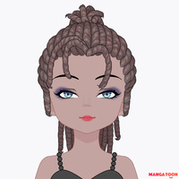 Marcia Cristina Barbosa Lima