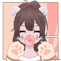 Nukanda