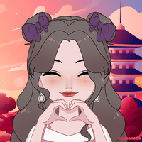 𝓪𝓻𝓲 ♥︎