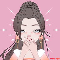 YY IYU