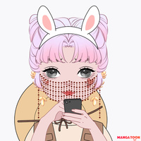 Doris amparo Villada arteaga