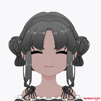 nini