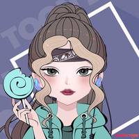 mizna