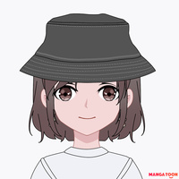 Naim_pwk