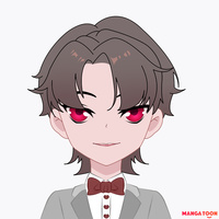 Arc Demon