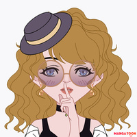 Daniela Costa Marinheiro