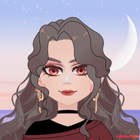 Norma Angelica Nepita Arroyo