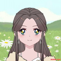kinha940