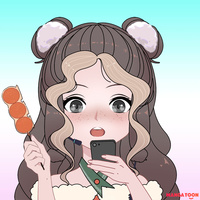 babykooo🐰🐰🔞🍑