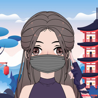 Dakotachie