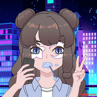 Kawaiii