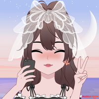 นุไม่ชอบคนตอเเหลคะ👾