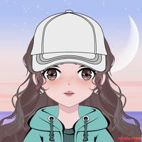Kim Taezu