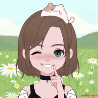 Amanda