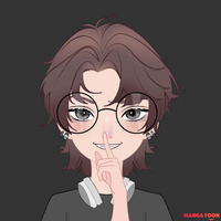 มนุษย์ต่างดาวบุกโลก