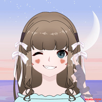 Vivi swanti Nainggolan