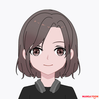 ggukkie
