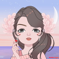 Yumna
