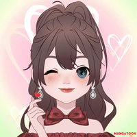 Clareisya
