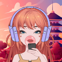 JAMILLY NICOLE MACIEL DE OLIVEIRA