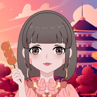 Rizka Ayudya Safitri