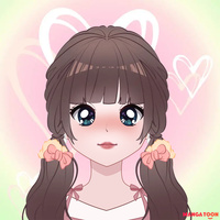 (´•ω•`)