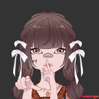 พิมลรัตน์ ฯ.