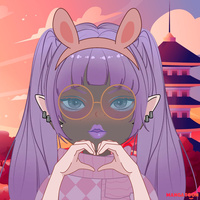 Kpopfan