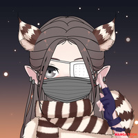 Writer in the Shadows