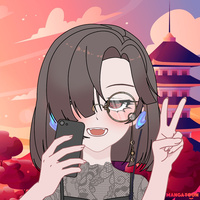 โกเด้นกินไก่