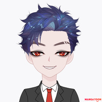 👑 bad boy🔪🔪💀