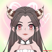 อยากโดนล่า😜