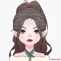 Azzera Ananta Adyaksa