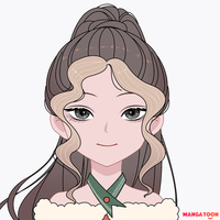 Anastasia