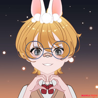 tdhvkp😽(⁠ʘ⁠ᴗ⁠ʘ⁠✿⁠)