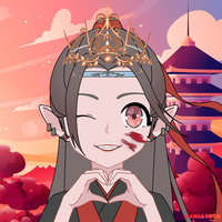 Emmy Laugier Grondin