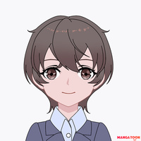 Yuyun ImroatulWahdah