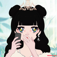 YENSI 👑¹8