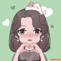 °•°~{후조시}~•°•