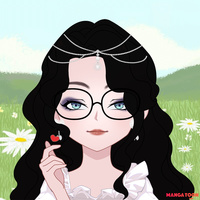 Gessica Costa Pacheco