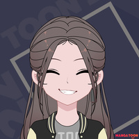 Aj
