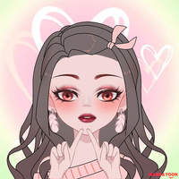 Crystle